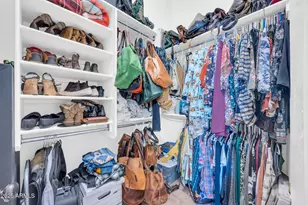 40390 W Coltin Way, Maricopa, AZ 85138 - Photo 21