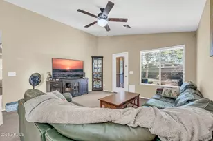 40390 W Coltin Way, Maricopa, AZ 85138 - Photo 9