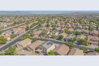 40390 W Coltin Way, Maricopa, AZ 85138 - Photo 33