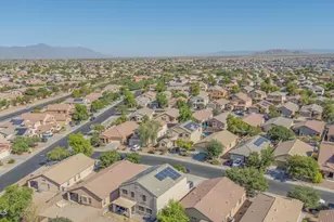 40390 W Coltin Way, Maricopa, AZ 85138 - Photo 33