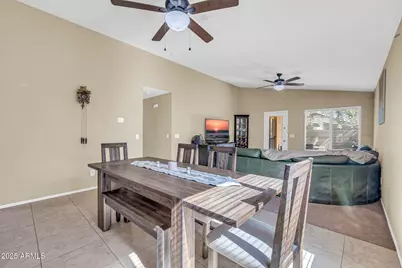 40390 W Coltin Way, Maricopa, AZ 85138 - Photo 5