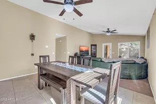 40390 W Coltin Way, Maricopa, AZ 85138 - Photo 5