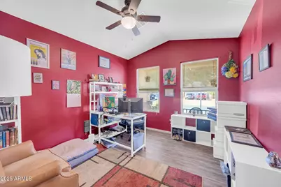 40390 W Coltin Way, Maricopa, AZ 85138 - Photo 11