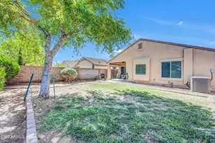 40390 W Coltin Way, Maricopa, AZ 85138 - Photo 29