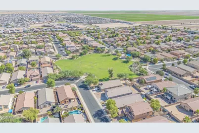 40390 W Coltin Way, Maricopa, AZ 85138 - Photo 39