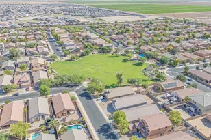 40390 W Coltin Way, Maricopa, AZ 85138 - Photo 39