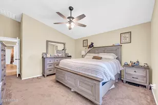 40390 W Coltin Way, Maricopa, AZ 85138 - Photo 17