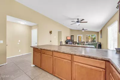 40390 W Coltin Way, Maricopa, AZ 85138 - Photo 13