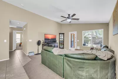 40390 W Coltin Way, Maricopa, AZ 85138 - Photo 7