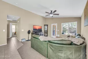 40390 W Coltin Way, Maricopa, AZ 85138 - Photo 7