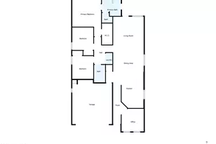 40390 W Coltin Way, Maricopa, AZ 85138 - Photo 31