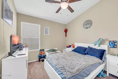 40390 W Coltin Way, Maricopa, AZ 85138 - Photo 25