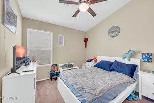 40390 W Coltin Way, Maricopa, AZ 85138 - Photo 25