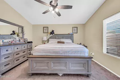 40390 W Coltin Way, Maricopa, AZ 85138 - Photo 19