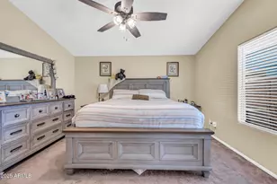 40390 W Coltin Way, Maricopa, AZ 85138 - Photo 19