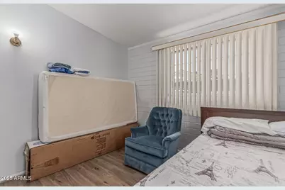 11222 W Connecticut Avenue, Youngtown, AZ 85363 - Photo 17