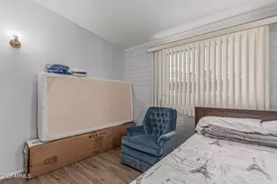 11222 W Connecticut Ave, Youngtown, AZ 85363 - Photo 17