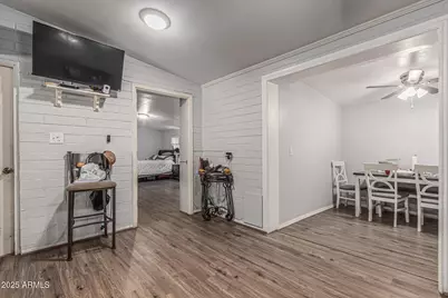 11222 W Connecticut Avenue, Youngtown, AZ 85363 - Photo 9