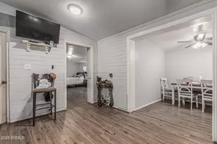 11222 W Connecticut Ave, Youngtown, AZ 85363 - Photo 9