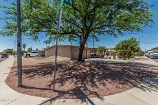 11222 W Connecticut Ave, Youngtown, AZ 85363 - Photo 3