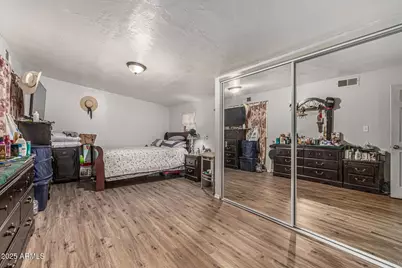 11222 W Connecticut Avenue, Youngtown, AZ 85363 - Photo 19