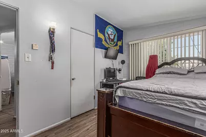 11222 W Connecticut Avenue, Youngtown, AZ 85363 - Photo 13