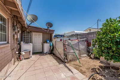 11222 W Connecticut Avenue, Youngtown, AZ 85363 - Photo 23