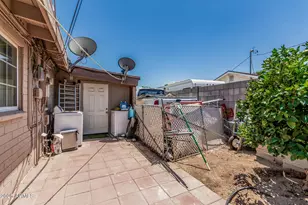 11222 W Connecticut Ave, Youngtown, AZ 85363 - Photo 23