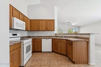 15108 W Adams Street, Goodyear, AZ 85338 - Photo 11