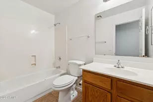 15108 W Adams St, Goodyear, AZ 85338 - Photo 23