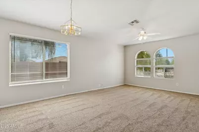 15108 W Adams Street, Goodyear, AZ 85338 - Photo 5