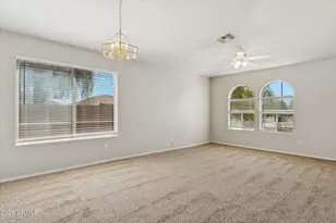 15108 W Adams St, Goodyear, AZ 85338 - Photo 5