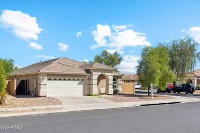 15108 W Adams Street, Goodyear, AZ 85338 - Photo 29