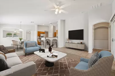 15108 W Adams Street, Goodyear, AZ 85338 - Photo 1