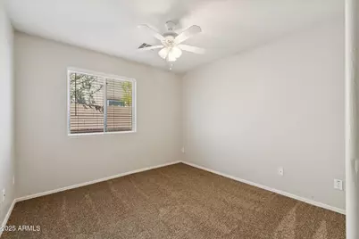 15108 W Adams Street, Goodyear, AZ 85338 - Photo 21