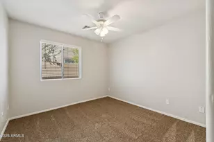 15108 W Adams St, Goodyear, AZ 85338 - Photo 21