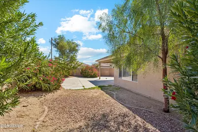 15108 W Adams Street, Goodyear, AZ 85338 - Photo 27