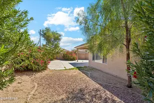 15108 W Adams St, Goodyear, AZ 85338 - Photo 27