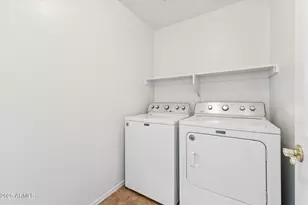 15108 W Adams St, Goodyear, AZ 85338 - Photo 25