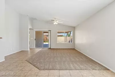 15108 W Adams Street, Goodyear, AZ 85338 - Photo 7