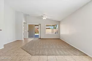 15108 W Adams St, Goodyear, AZ 85338 - Photo 7