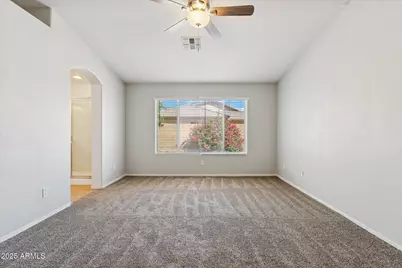 15108 W Adams Street, Goodyear, AZ 85338 - Photo 13