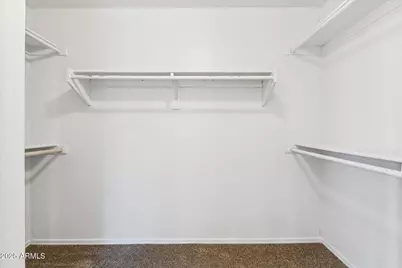 15108 W Adams Street, Goodyear, AZ 85338 - Photo 19