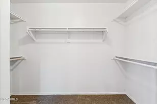 15108 W Adams St, Goodyear, AZ 85338 - Photo 19