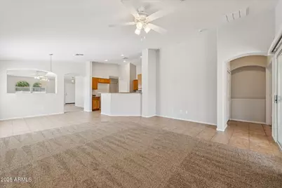 15108 W Adams Street, Goodyear, AZ 85338 - Photo 3