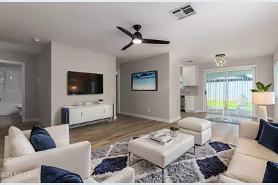 3014 W Zachary Drive, Phoenix, AZ 85027 - Photo 13