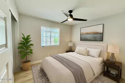 3014 W Zachary Drive, Phoenix, AZ 85027 - Photo 23