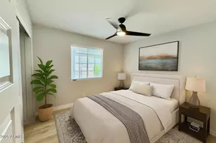 3014 W Zachary Dr, Phoenix, AZ 85027 - Photo 23