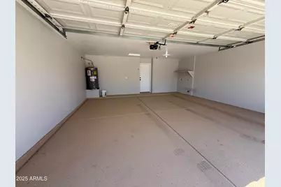 3014 W Zachary Drive, Phoenix, AZ 85027 - Photo 31