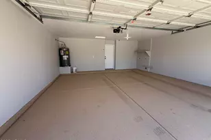 3014 W Zachary Dr, Phoenix, AZ 85027 - Photo 31